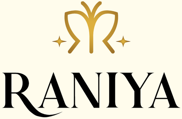Raniya